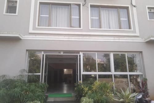 صورة الفندق 3