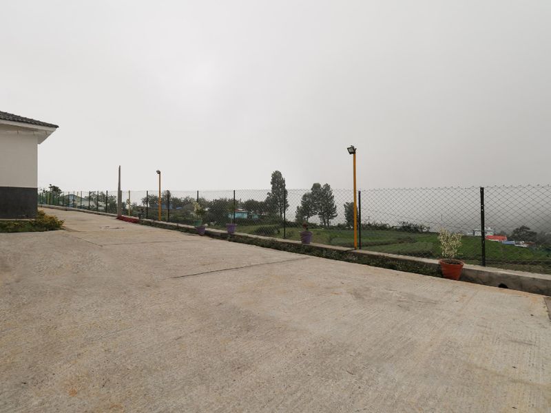 صورة الفندق 3