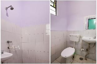 صورة الفندق 4