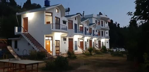 صورة الفندق 1