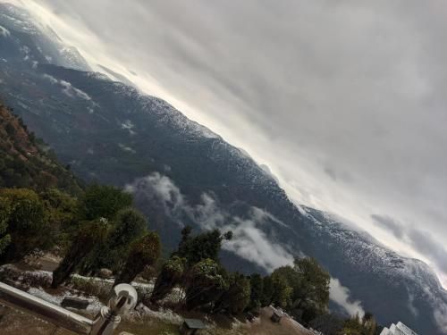 صورة الفندق 7