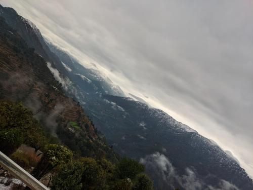 صورة الفندق 10