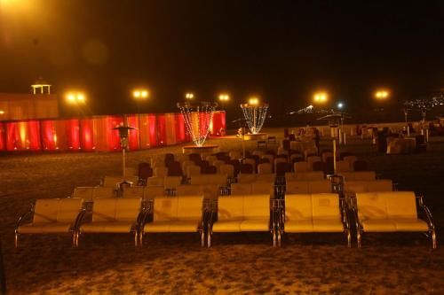 صورة الفندق 2