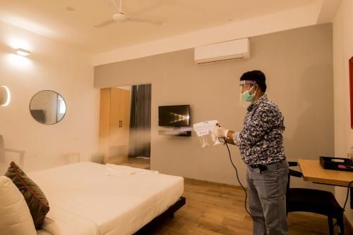 Hotel Photo 3