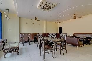 صورة الفندق 2