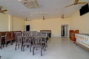 صورة الفندق 3