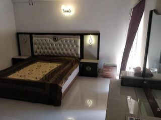 Hotel pic airport jagannath guest house