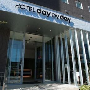 NearBy Hotel