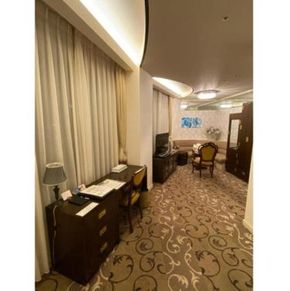 NearBy Hotel