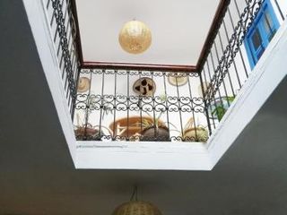 Фото отеля Vallparadis Pension Familiar\ FIRDAUS\