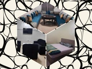 Фото отеля دار الضيافة Dar Diafa