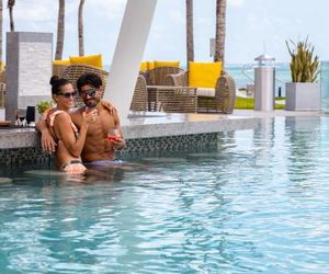 Garza Blanca Resort & Spa Cancun Cancun Mexico