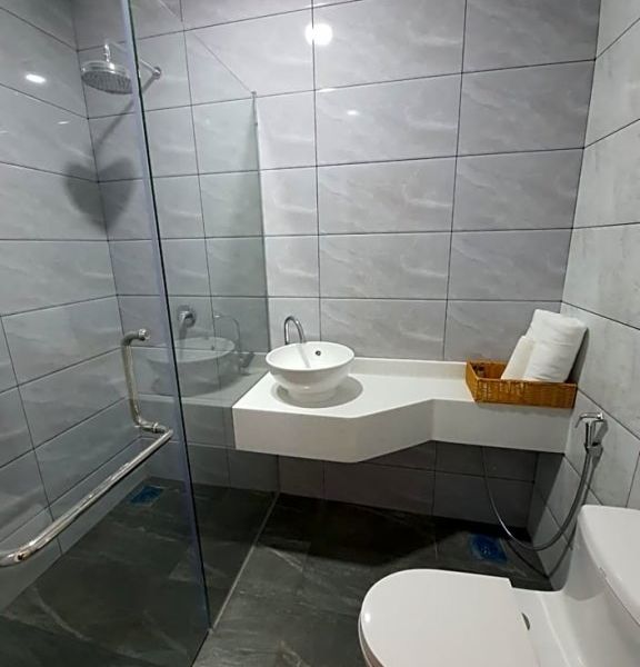 صورة الفندق 7