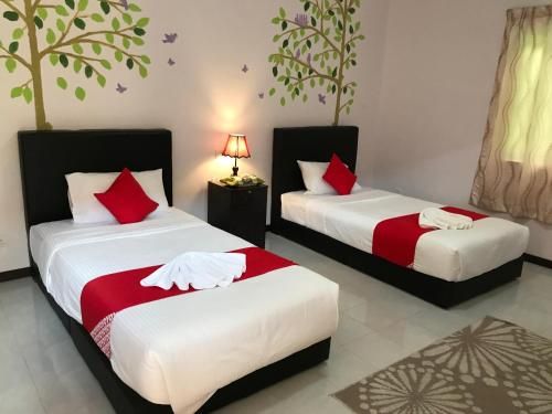 Hotel Photo 15
