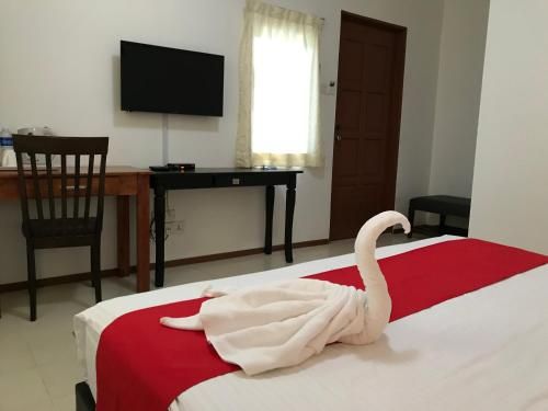 Hotel Photo 17