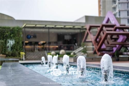 صورة الفندق 6
