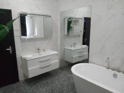 صورة الفندق 2