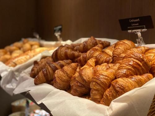 صورة الفندق 8
