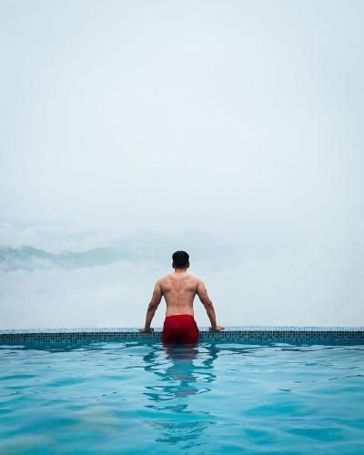 صورة الفندق 3