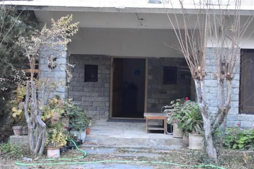 صورة الفندق 3