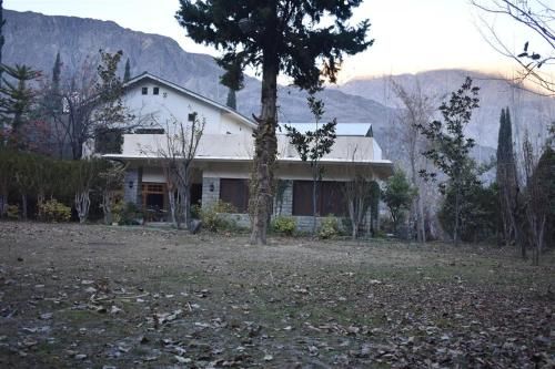 صورة الفندق 4