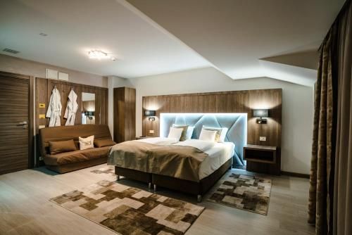 صورة الفندق 10