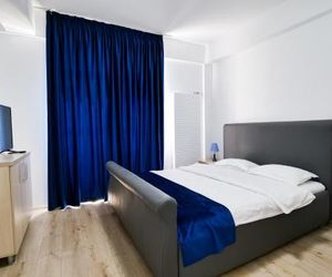 Hotel Ema&Zain Bucharest Romania
