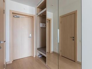 Апарт-отель YE'S на Марата