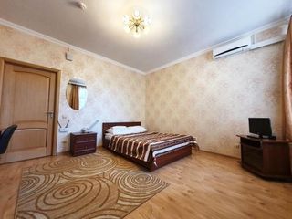 Гостиница Адмирал