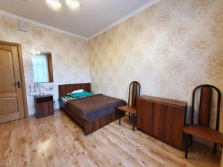 Гостиница Адмирал
