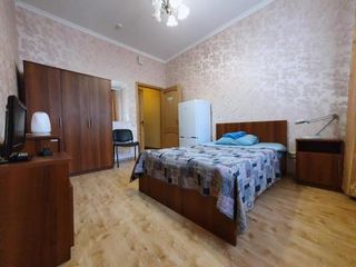 Гостиница Адмирал