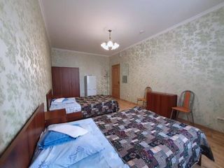 Гостиница Адмирал