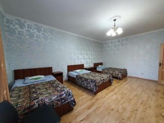 Гостиница Адмирал