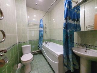 Гостиница Адмирал
