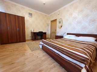 Гостиница Адмирал