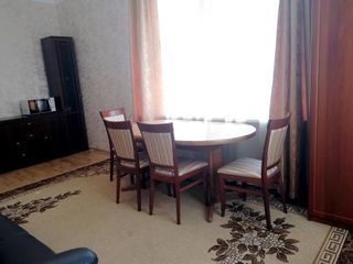 Гостиница Адмирал