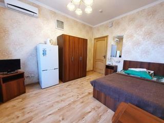 Гостиница Адмирал