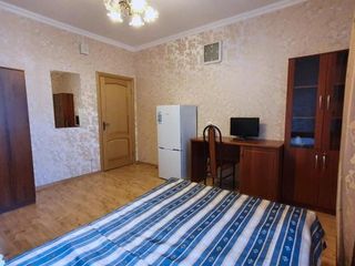 Гостиница Адмирал