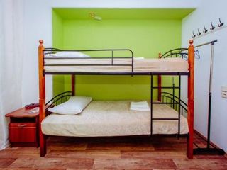 Гостевой дом Берег