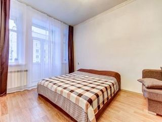 Praviy Bereg Inn 2