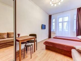 Praviy Bereg Inn 2