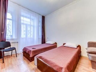 Praviy Bereg Inn 2