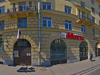 Praviy Bereg Inn 2
