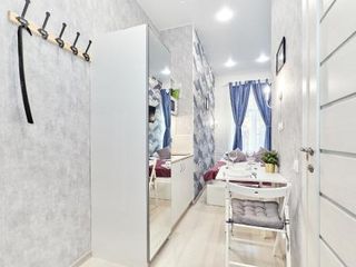 Takeroom Shpalernaya, 3