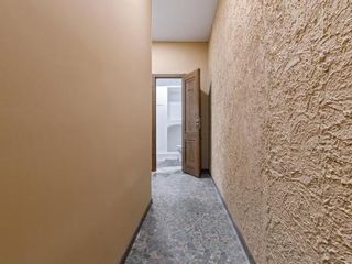 Beautiful*newly furnished*Studio Apartment 5 min walk from Hermitage