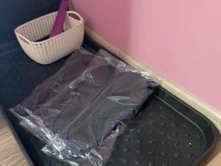 Двухуровневые апарты But'Ka в центре у набережной
