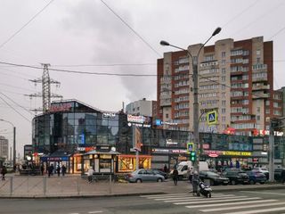 Уютная и романтичная квартира с джакузи