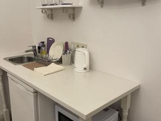 Отель Слонъ