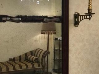 Отель Слонъ