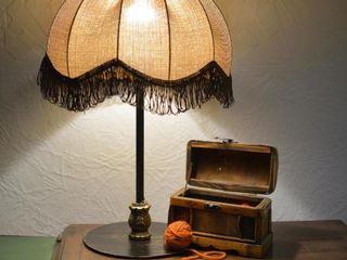 Отель Слонъ